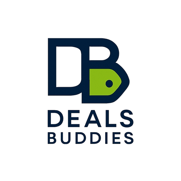 deals buddies